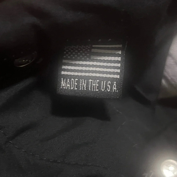 BY ROBERT JAMES NY Men’s Gray Skinny Jeans - Picture 14 of 14